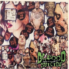 EMP my wrist might tase