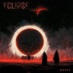 ECLIPSE (HALLOWEEN FREE)