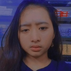 CAPPU PAKKURAGA_2020_ ACAPA SYG💃 •[ H3R ]• #Spesial Req Citra Ayulizani.mp3
