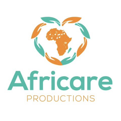 Wilfred Clarke - The Narrative - Ep 5