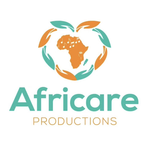 Wilfred Clarke - The Narrative - Ep 5