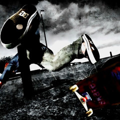 ☆꧁✬◦°˚°◦. не верю в облака .◦°˚°◦✬꧂☆