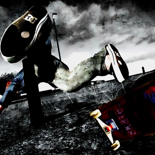 ☆꧁✬◦°˚°◦. не верю в облака .◦°˚°◦✬꧂☆