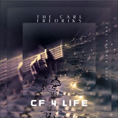 Carl-Fredriks - Faller