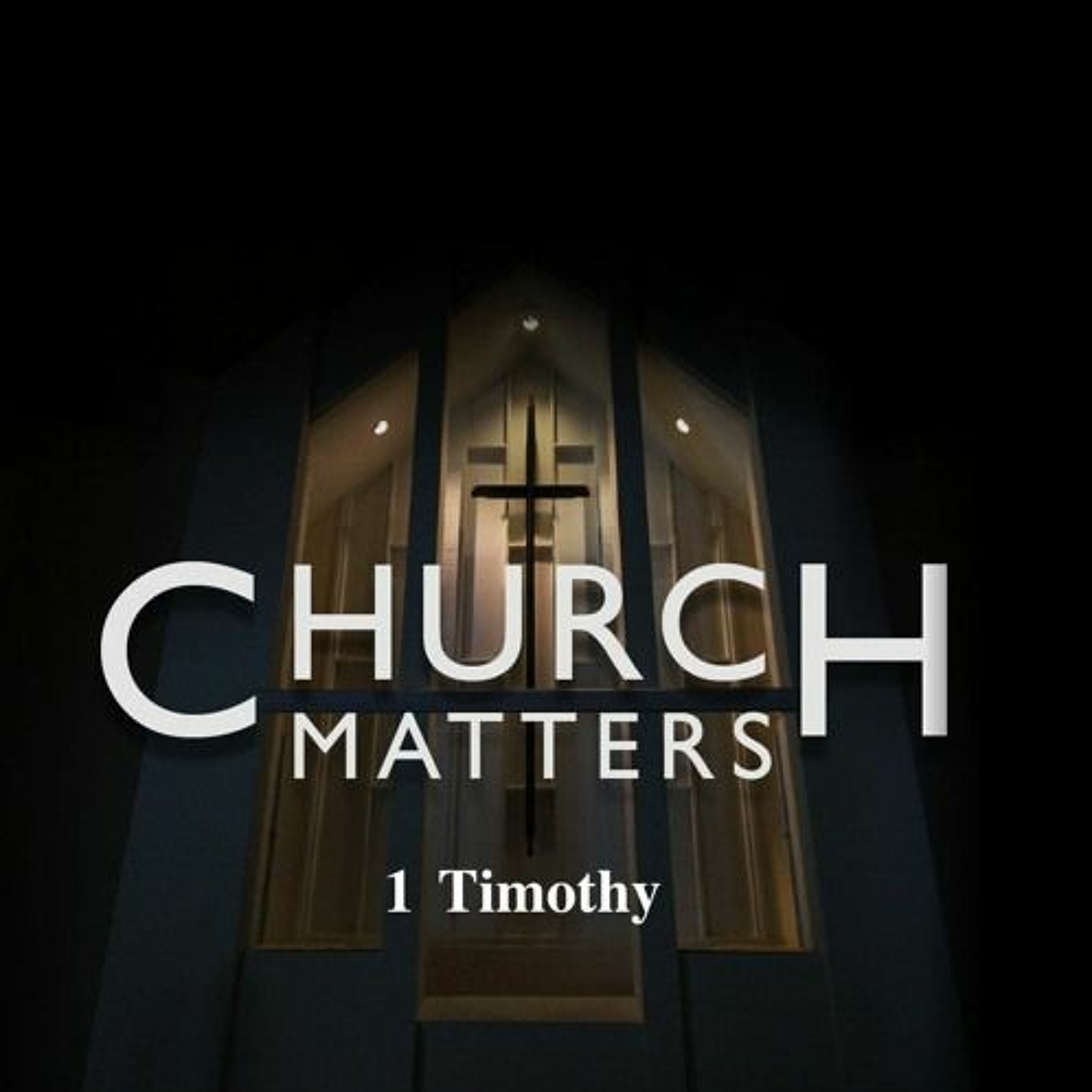 LifeSource Church Sermon Audio