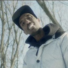 Puffy L'z - War Baby (Official Video)