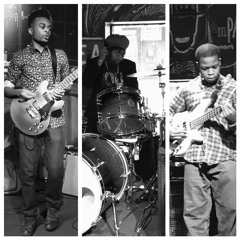 Tin Pan Alley
