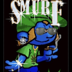 Smurf(freestyle)