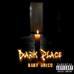 DARK PLACE (master)