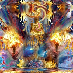 DNA of Love 7529