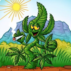 HIGH (w/ImUonTheTrack)