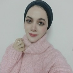 مكان آمن للحب