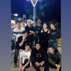 NGGAK BREAKBEAT GA ASIK WKWKW