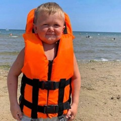 Backyard Bangas Vol. 3