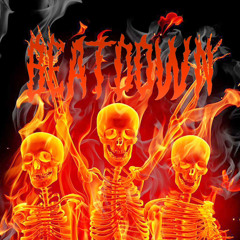 BEATDOWN