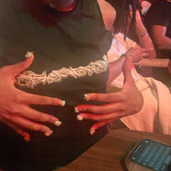 otherworldly sweaterr p zoe whereisreef