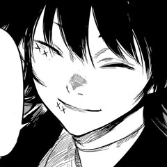 dj univxrsel - turn the fuck up[slowed] x Suzuya Juuzou