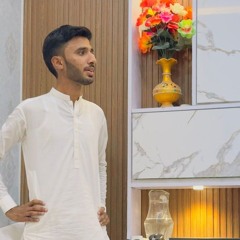 SANWAL |Full Song |Shafaullah_Khan_Rokhri|Saraiki|