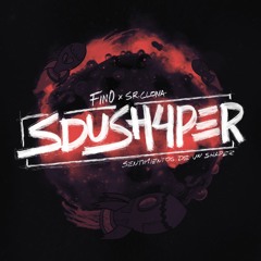 SDUSh4per X SR.clona X Fin0.ep