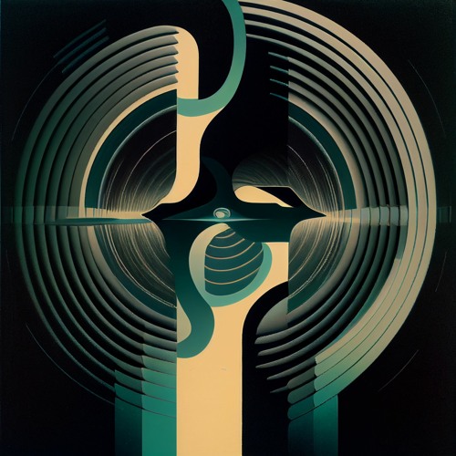 Mudrost ▲ October Mix 2023.