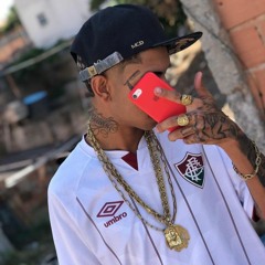 BH É QUEM ?