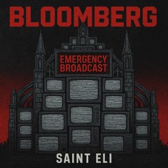 Bloomberg