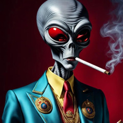 TABZDUBZ - SPACE THUGZ DUBZ (RIDDIM DUBSTEP)