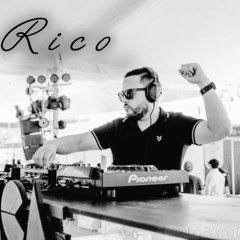 RICO