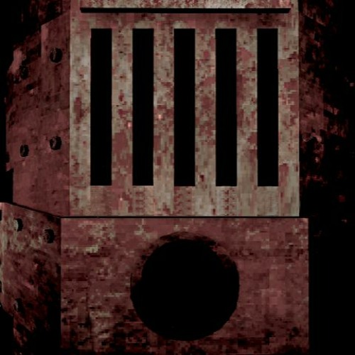 Carbon Steel - Main Menu Theme