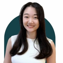 Jena Zhou detailed interview about mental health