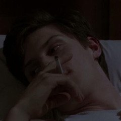 ياخلي من فرقاك 👥 ؟