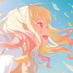 project sekai songs ♪