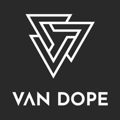 DJ mixes including Van Dope's Music