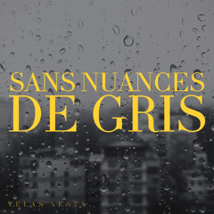 Sans Nuances De Gris