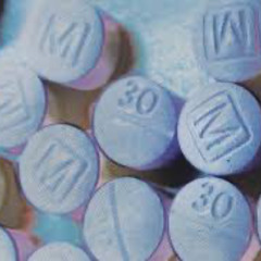 NEON PERCS