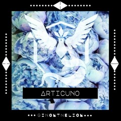 Articuno
