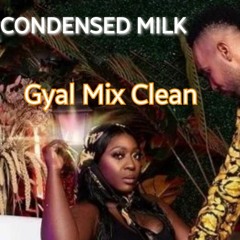 Ladies Dancehall Mix Clean (November 2021) spice,dexta,jada,d yani,baby cham,popcaan,kartel,etc..