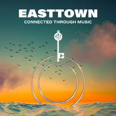 PREMIERE: Easttown - Circle Of Influence