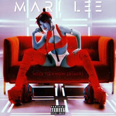 Need To Know (Remix)