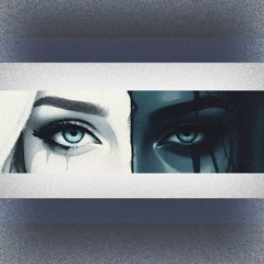In My Eyes