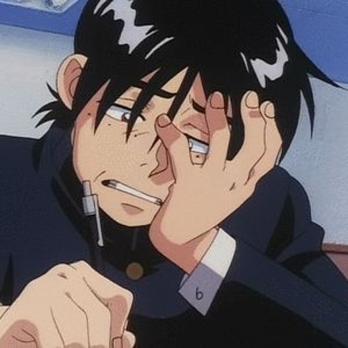 Skyte - FEAR (Og Peace Of Mind)