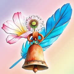 Fairy Tale Narrations: Tender Thread