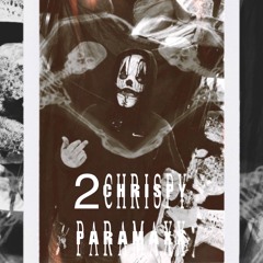 AFTER U [prod. shango]