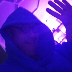 DJ PeeT - Gütern Targ