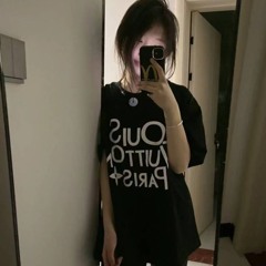 Xuân Tháng 3 Remix