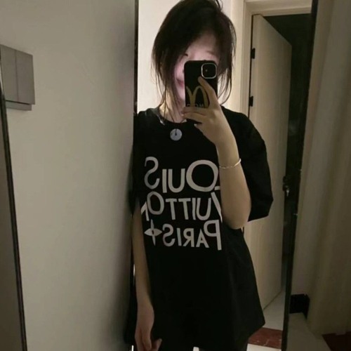 Xuân Tháng 3 Remix