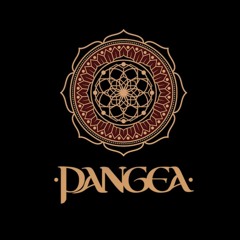 NICOLE MELAMED @ PANGEA Family Affair #3 [Canyon]