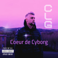 Coeur De Cyborg