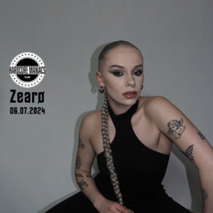 2024-07-06 Zearo at Hardcore Maniacs [Millennium Hardcore]