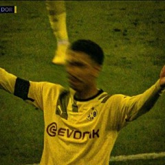 Então Salva na Espanhola X Vou Te Passa A Balinha 2.0